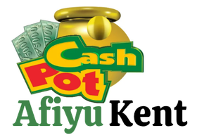 Afiyu Kent